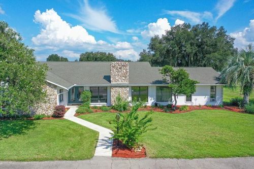 15939 Nw 162nd Ter, WILLISTON, FL, 32696-4356 | Card Image