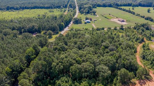 00 Highway 157, Shongaloo, LA, 71072 | Card Image