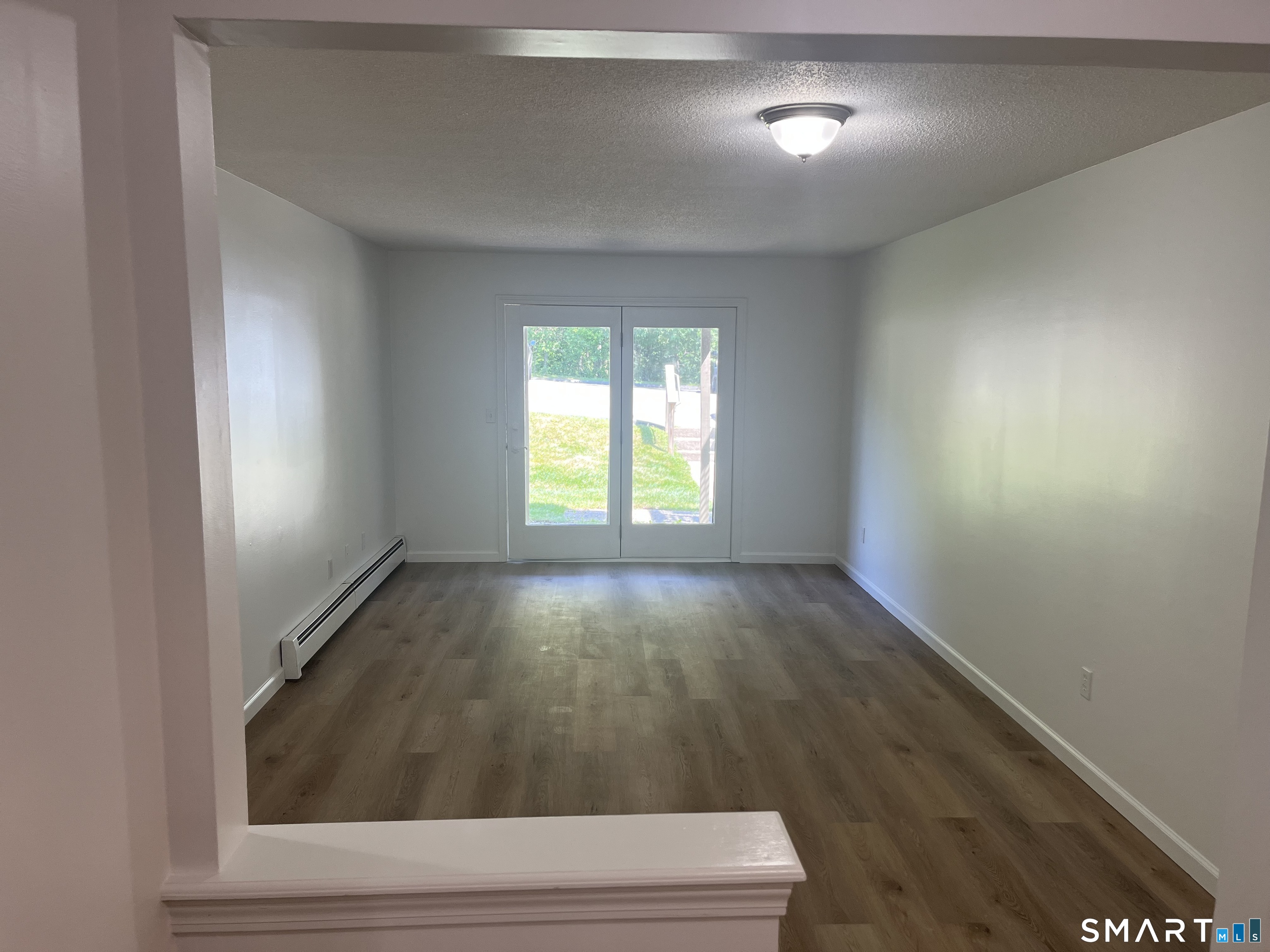 Residential in Torrington 2