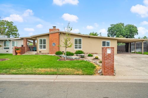 4829 Saint Lynn Lane, Carmichael, CA, 95608 | Card Image