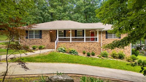 14 Carriage Hl, Signal Mountain, TN, 37377-2333 | Card Image
