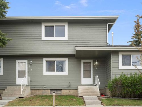 516-500 Allen St Se, Airdrie, AB, T4B1J5 | Card Image