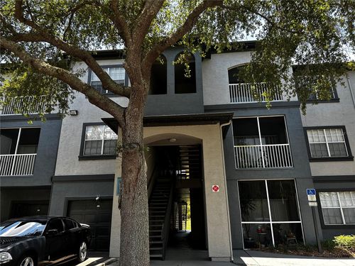 201-13245 Sanctuary Cove Dr, TEMPLE TERRACE, FL, 33637-2120 | Card Image
