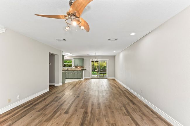 1807 Iris Ln, House other with 4 bedrooms, 3 bathrooms and 4 parking in Cedar Park TX | Image 6