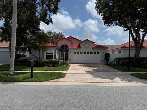 7946 Sailing Shores Ter, Boynton Beach, FL, 33437-3827 | Card Image
