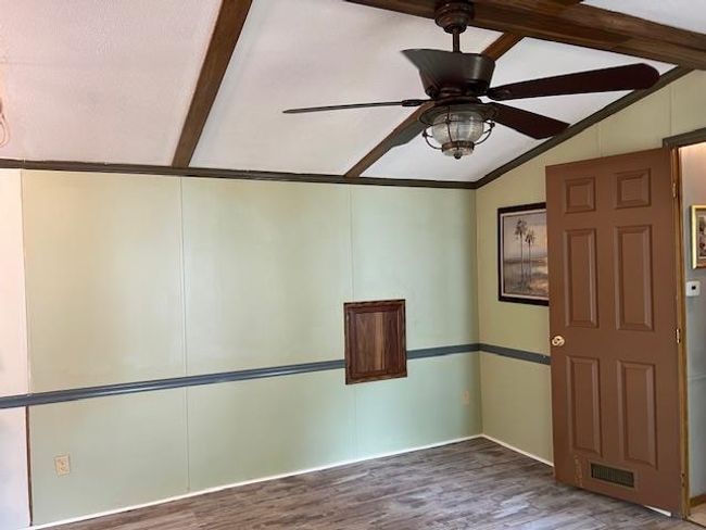 41 Castle Drive, House other with 2 bedrooms, 2 bathrooms and null parking in Conway NH | Image 17