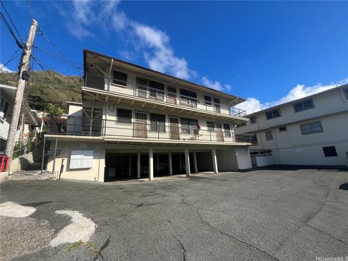 a-2734 Rooke Ave, Honolulu, HI, 96817-1395 | Card Image