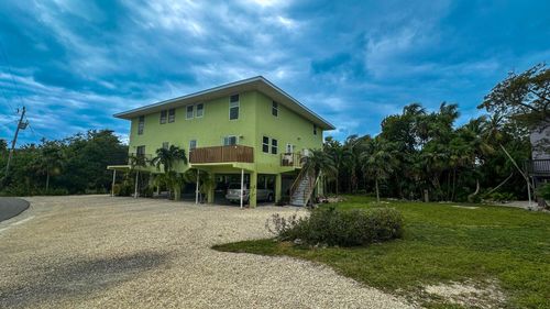 apt-1b2-109 Stirrup Key Woods Rd, Marathon, FL, 33050-2954 | Card Image