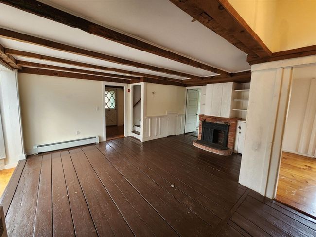 981 River Rd, Home with 4 bedrooms, 3 bathrooms and 5 parking in Marstons Mills MA | Image 19