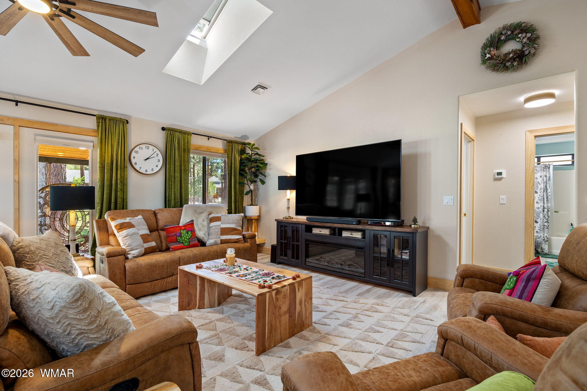 Residential in Show Low 5