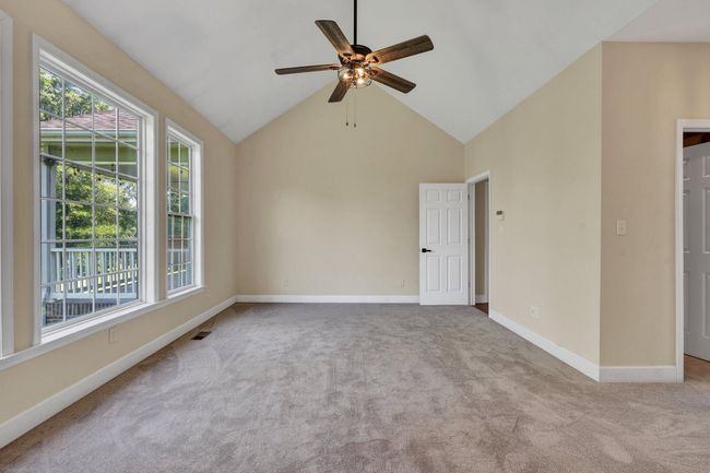 203 Stella Dr, House other with 4 bedrooms, 4 bathrooms and 3 parking in Bridgeport AL | Image 33