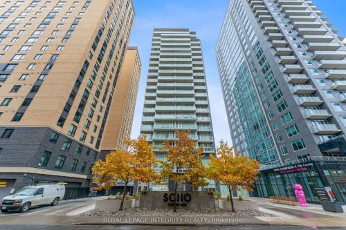 401-111 Champagne Ave S, Ottawa, ON, K1S5V3 | Card Image