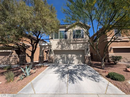 7660 Ashby Gate St, Las Vegas, NV, 89166-5110 | Card Image