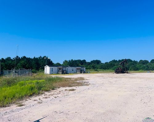 674 Fm 2787, Joaquin, TX, 75954 | Card Image