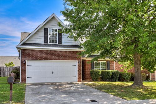 1063 Grove Landing Ln, Grovetown, GA, 30813-7008 | Card Image