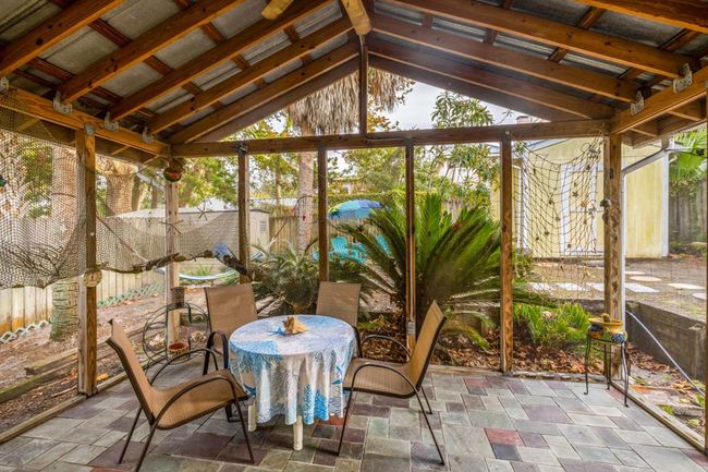 758 5 Th St, House other with 2 bedrooms, 2 bathrooms and 1 parking in CEDAR KEY FL | Image 31