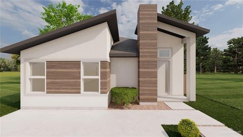 6317 Lancelot, Harlingen, TX, 78550-0124 | Card Image