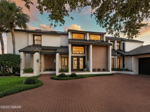 448 Quay Assisi, New Smyrna Beach, FL, 32169-5102 | Card Image