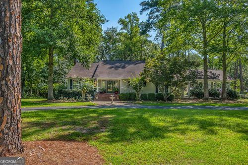 1210 Sutton Mill Rd Nw, Cairo, GA, 39828-1486 | Card Image
