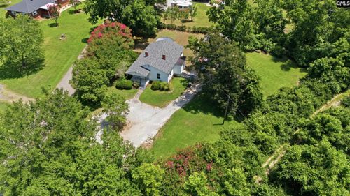 48 Glenn Street, Newberry, SC, 29108 | Card Image
