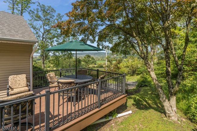 249 Goodsprings Rd, House other with 4 bedrooms, 2 bathrooms and null parking in Stewartsville NJ | Image 31