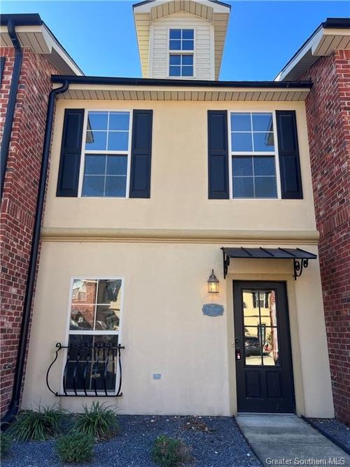 4400 Brown St, Lake Charles, LA, 70607-4763 | Card Image