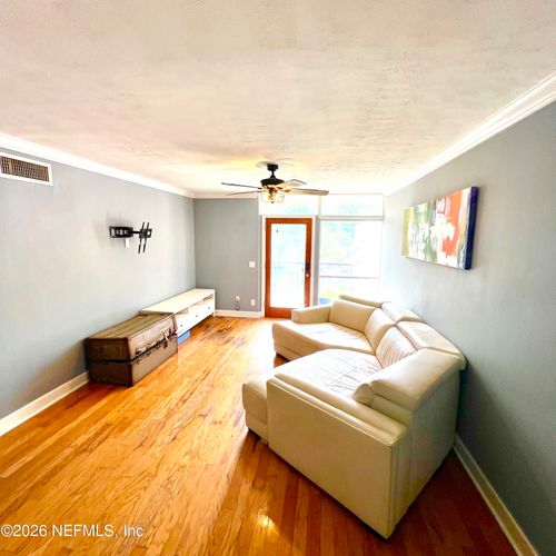 26-2043 Dunsford Ter, Jacksonville, FL, 32207-4348 | Card Image
