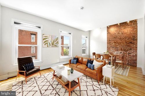 apt-3-264 7th St, Hoboken, NJ, 07030-7187 | Card Image