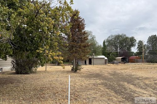 TBD N Main St, Downey, ID, 83234 | Card Image