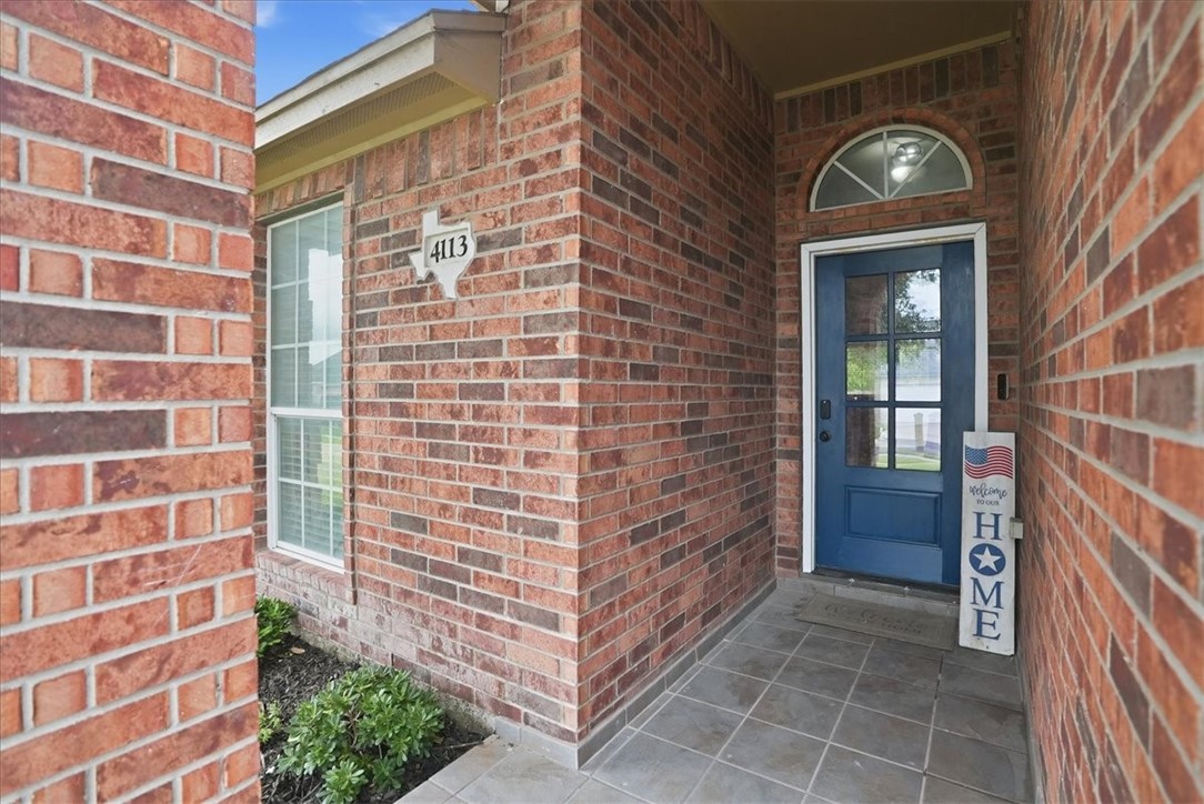 Residential in Corpus Christi 2