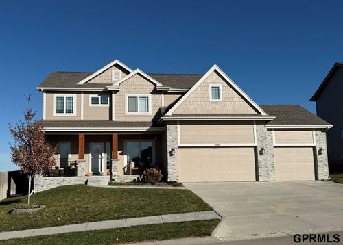 5010 Sheridan Road, Papillion, NE, 68133 | Card Image