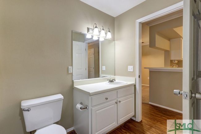 APT-913 - 12300 Apache Ave, Condo with 2 bedrooms, 2 bathrooms and null parking in Savannah GA | Image 19