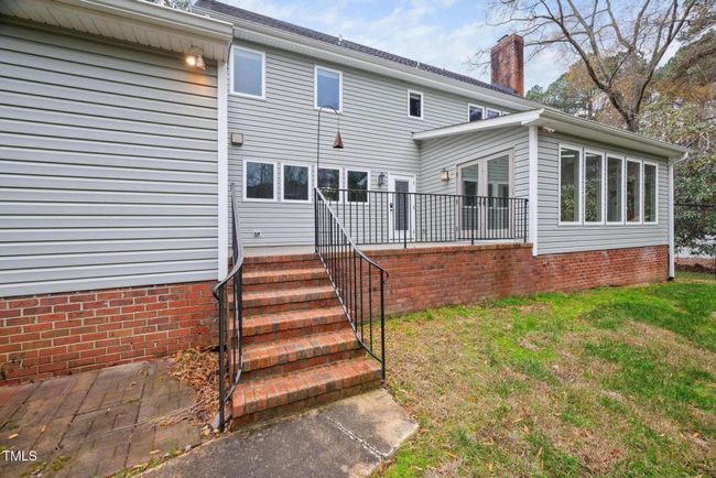 14-web-or-mls-624-great-pine-way | Image 54