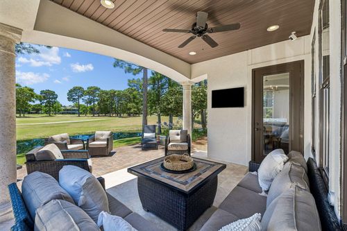 1886 Baytowne Loop, Miramar Beach, FL, 32550-5891 | Card Image