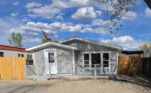 364 Clarinet Ln, Grand Junction, CO, 81504-8654 | Card Image