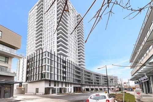 408-3438 Sawmill Cres, Vancouver, BC, V5S0E3 | Card Image
