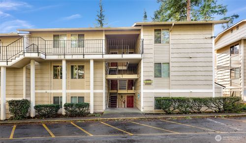 apt-d202-3104 Bill Mcdonald Pkwy, Bellingham, WA, 98225-6065 | Card Image