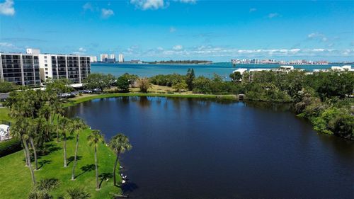 apt-104-220 Belleview Blvd, BELLEAIR, FL, 33756-1954 | Card Image