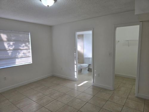 apt-13-2401 Van Buren St, Hollywood, FL, 33020-4969 | Card Image