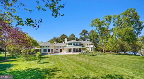 4573 Bringman Farm Rd, OXFORD, MD, 21654-1610 | Card Image