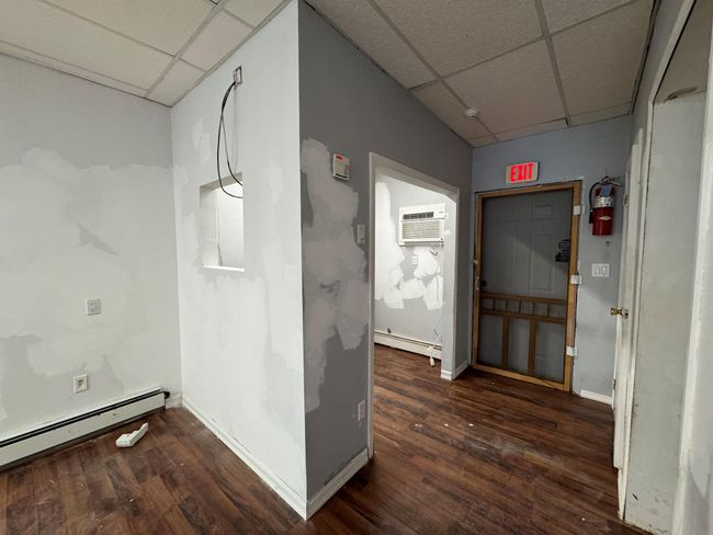 291 Echo Ave, Home with 0 bedrooms, 0 bathrooms and 5 parking in Sound Beach NY | Image 10
