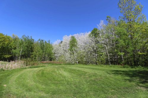 856XX Eagle Run, Bayfield, WI, 54814 | Card Image