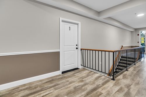 ste-1-70 Court St, Westfield, MA, 01085-3521 | Card Image