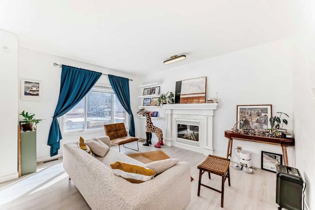 363 Evanspark Gardens, House other with 5 bedrooms, 4 bathrooms and 4 parking in Calgary AB | Image 11