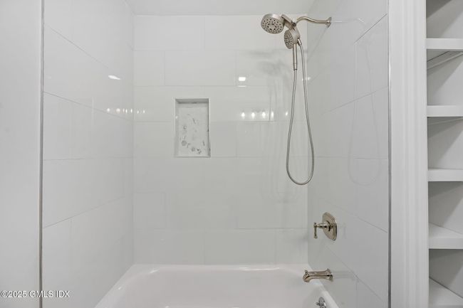 24 Rippowam Rd, House other with 4 bedrooms, 3 bathrooms and null parking in Cos Cob CT | Image 31