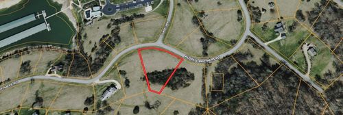 0 Russell Brothers Rd, Sharps Chapel, TN, 37866 | Card Image