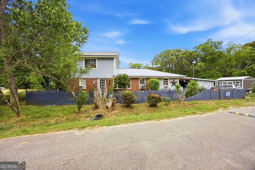 1-50 Edgewood Dr, Danielsville, GA, 30633-5710 | Card Image