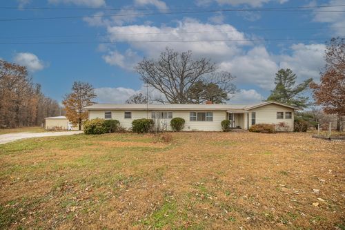 22781 Route 66, Lebanon, MO, 65536-5480 | Card Image