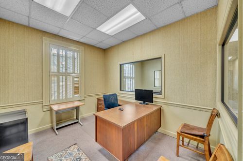 2-765 Walnut St, Macon, GA, 31201-2641 | Card Image