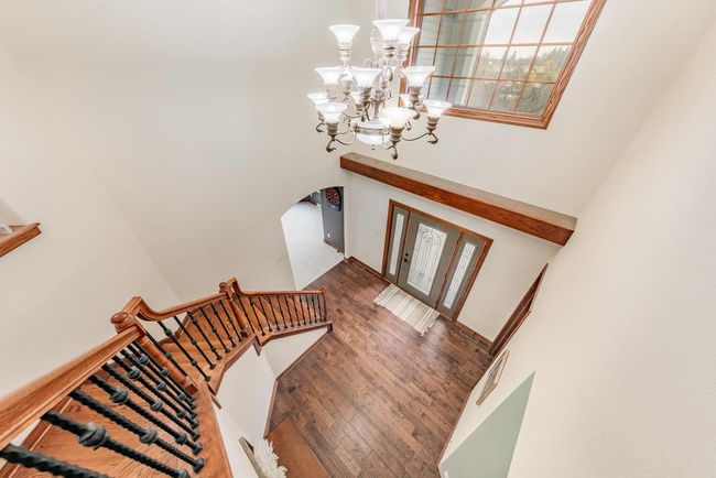 585 Overlook Pass, House other with 5 bedrooms, 4 bathrooms and null parking in Fredonia WI | Image 33